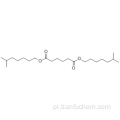 Ester kwasu 1,6-diizooktylowego kwasu heksanodionowego CAS 1330-86-5